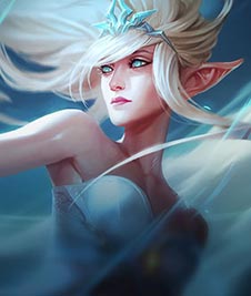 Janna 02