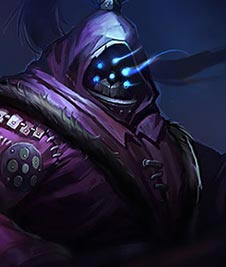 Jax 01