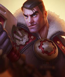 Jayce 001