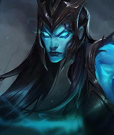 Kalista 01