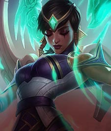 Karma 001
