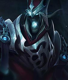 Karthus 01