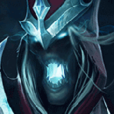 Karthus