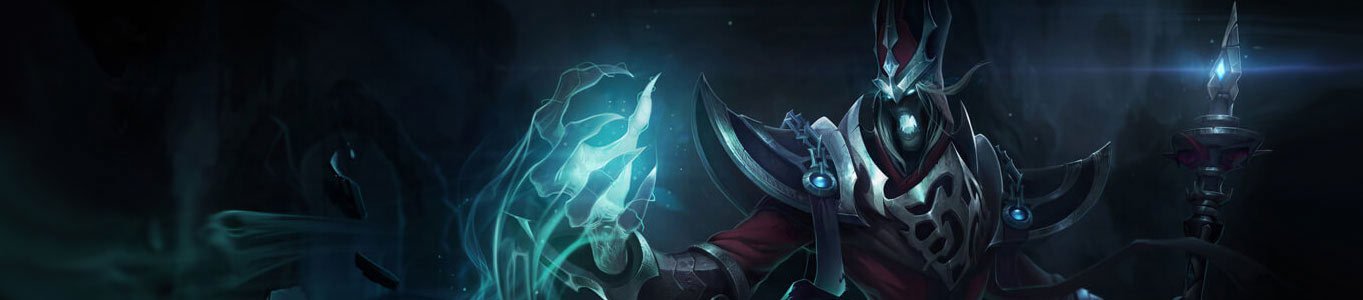 Karthus 02