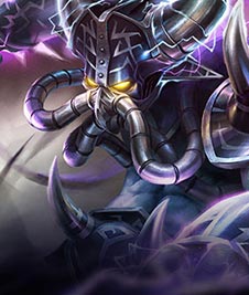 Kassadin 01