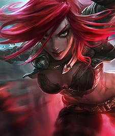 Katarina 01