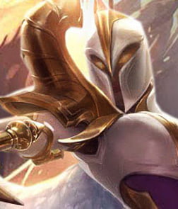 Kayle 01