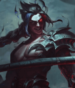 Kayn 01