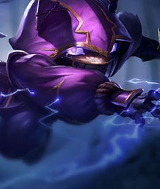 Kennen 01
