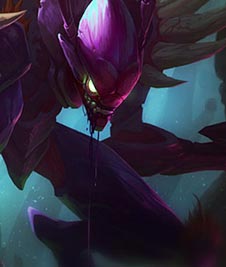 Kha'Zix 01