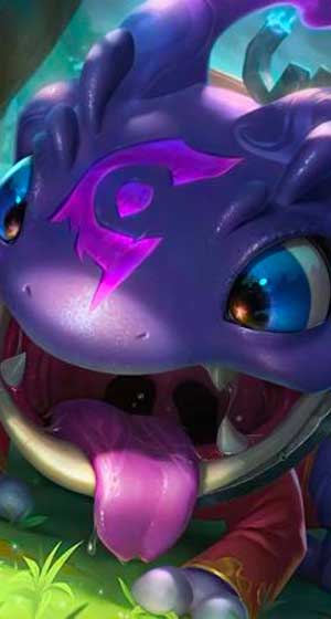 Ưu và Nhược Điểm Kog'Maw