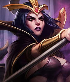 LeBlanc 01