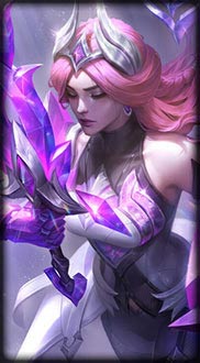 Ưu và Nhược điểm của Leona