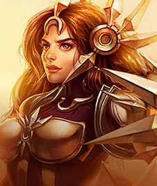 Leona 01