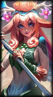 Ưu và Nhược điểm LiLLia