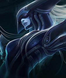 Lissandra 01