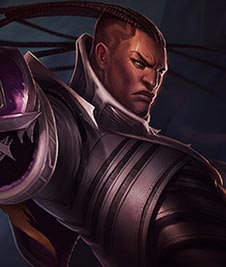 Lucian 01