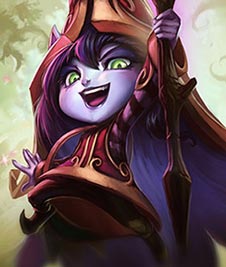 LuLu 01