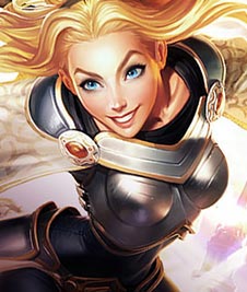 Lux 01