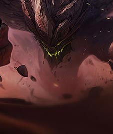 Malphite 01