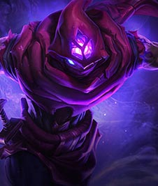 Malzahar 001