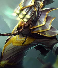 Master Yi 01