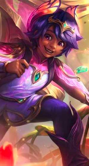 Ưu và Nhược điểm Milio