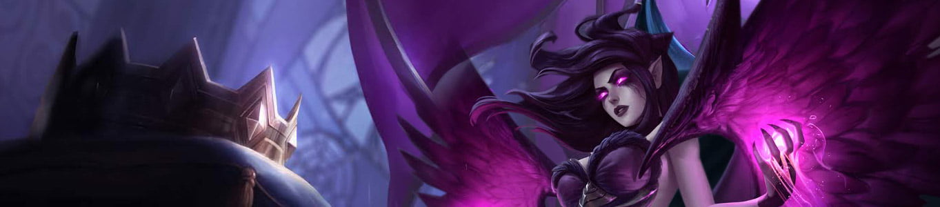 Morgana 02