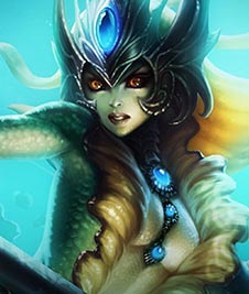 Nami 001