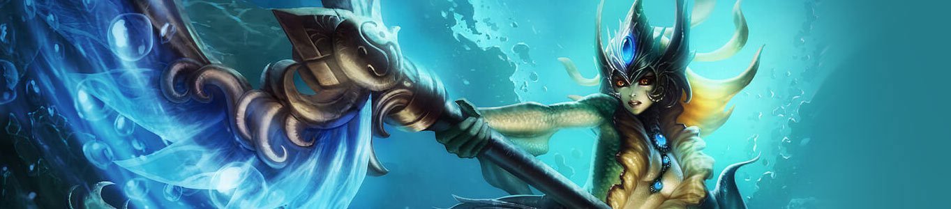 Nami 002