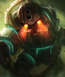 Nautilus 01