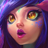 Neeko