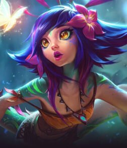 Neeko 01