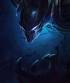 Nocturne 01