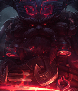 Ornn 01