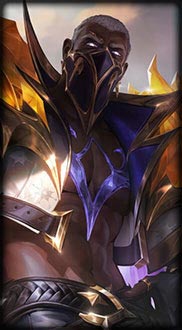 Ưu và Nhược điểm Pyke