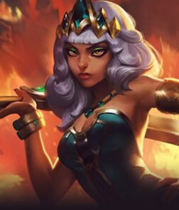 Qiyana 001