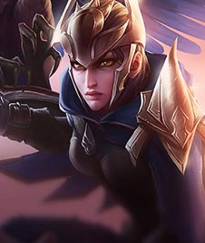 Quinn 001
