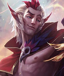 Rakan 01