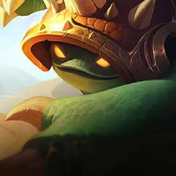 Rammus