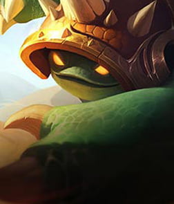Rammus 001