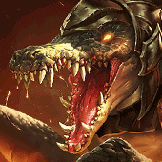 Renekton 01