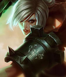 Riven 01