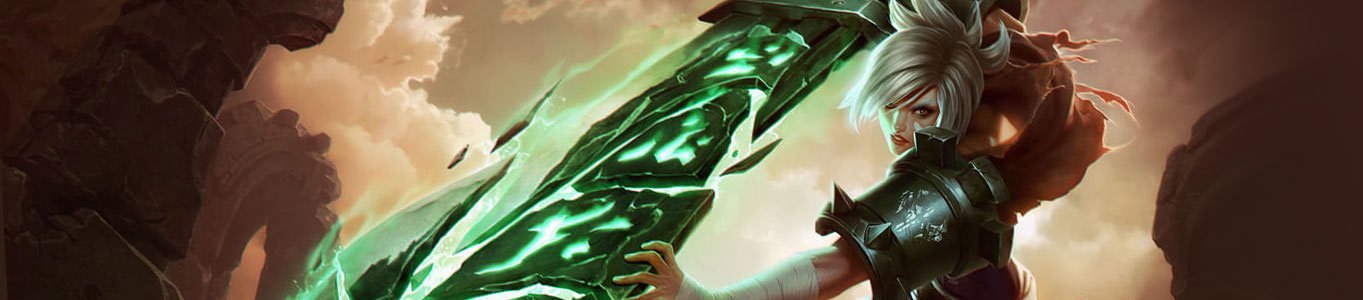 Riven 02