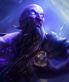 Ryze 01