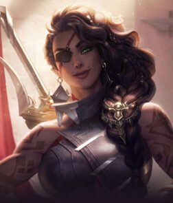 Samira 01