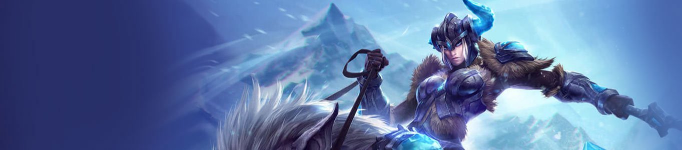 Sejuani 02