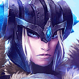 Sejuani