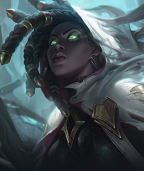 Senan 15 Senna Build: Guide Lên Đồ và Bảng Ngọc Mạnh Nhất Mùa 15