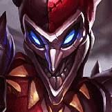 Shaco